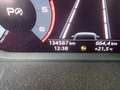Audi Q3 35 TDI Advanced S tronic 110kW Blanco - thumbnail 6