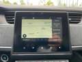 Renault ZOE INTENTS B.-KAUF R135 Z.E. 50+NAVI+GJR+SHZG+KAM+ Bleu - thumbnail 11