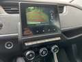 Renault ZOE INTENTS B.-KAUF R135 Z.E. 50+NAVI+GJR+SHZG+KAM+ Bleu - thumbnail 15