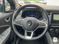 Renault ZOE INTENTS B.-KAUF R135 Z.E. 50+NAVI+GJR+SHZG+KAM+ Bleu - thumbnail 10
