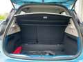 Renault ZOE INTENTS B.-KAUF R135 Z.E. 50+NAVI+GJR+SHZG+KAM+ Bleu - thumbnail 14