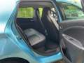 Renault ZOE INTENTS B.-KAUF R135 Z.E. 50+NAVI+GJR+SHZG+KAM+ Bleu - thumbnail 13