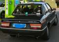 Peugeot 505 GTI 2,2 Blu/Azzurro - thumbnail 5