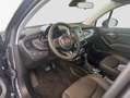 Fiat 500X 1.3 FireFly Turbo DCT 4x2 S&S Cross Grau - thumbnail 11