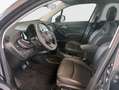 Fiat 500X 1.3 FireFly Turbo DCT 4x2 S&S Cross Grau - thumbnail 12