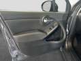 Fiat 500X 1.3 FireFly Turbo DCT 4x2 S&S Cross Grau - thumbnail 21