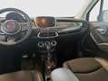 Fiat 500X 1.3 FireFly Turbo DCT 4x2 S&S Cross Grau - thumbnail 16