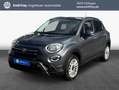 Fiat 500X 1.3 FireFly Turbo DCT 4x2 S&S Cross Grau - thumbnail 1