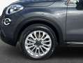 Fiat 500X 1.3 FireFly Turbo DCT 4x2 S&S Cross Grau - thumbnail 8