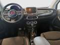 Fiat 500X 1.3 FireFly Turbo DCT 4x2 S&S Cross Grigio - thumbnail 14