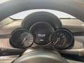 Fiat 500X 1.3 FireFly Turbo DCT 4x2 S&S Cross Grau - thumbnail 19