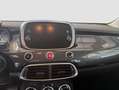 Fiat 500X 1.3 FireFly Turbo DCT 4x2 S&S Cross Grigio - thumbnail 19