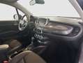 Fiat 500X 1.3 FireFly Turbo DCT 4x2 S&S Cross Grau - thumbnail 17