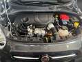 Fiat 500X 1.3 FireFly Turbo DCT 4x2 S&S Cross Grau - thumbnail 9