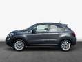 Fiat 500X 1.3 FireFly Turbo DCT 4x2 S&S Cross Grau - thumbnail 5