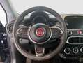 Fiat 500X 1.3 FireFly Turbo DCT 4x2 S&S Cross Grau - thumbnail 18