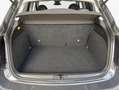 Fiat 500X 1.3 FireFly Turbo DCT 4x2 S&S Cross Grau - thumbnail 10