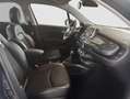 Fiat 500X 1.3 FireFly Turbo DCT 4x2 S&S Cross Grigio - thumbnail 13