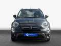 Fiat 500X 1.3 FireFly Turbo DCT 4x2 S&S Cross Grau - thumbnail 4