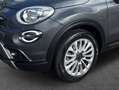 Fiat 500X 1.3 FireFly Turbo DCT 4x2 S&S Cross Grigio - thumbnail 6