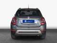 Fiat 500X 1.3 FireFly Turbo DCT 4x2 S&S Cross Grau - thumbnail 6