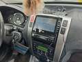 Hyundai TUCSON 2.7 V6 4WD GLS Zwart - thumbnail 5