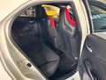 Honda Civic TYPE R 310cv Blanc - thumbnail 11