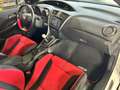 Honda Civic TYPE R 310cv Blanc - thumbnail 10