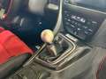 Honda Civic TYPE R 310cv Blanc - thumbnail 14