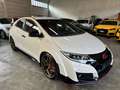Honda Civic TYPE R 310cv Blanc - thumbnail 1