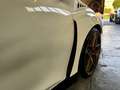 Honda Civic TYPE R 310cv Blanc - thumbnail 6