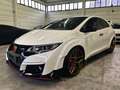 Honda Civic TYPE R 310cv Blanc - thumbnail 3