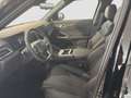 BYD Atto 2 Atto2 DM-i PHEV 18kWh Boost Österreich Paket Schwarz - thumbnail 7