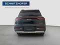 BYD Atto 2 Atto2 DM-i PHEV 18kWh Boost Österreich Paket Schwarz - thumbnail 5