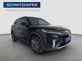 BYD Atto 2 Atto2 DM-i PHEV 18kWh Boost Österreich Paket Schwarz - thumbnail 3