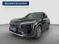 BYD Atto 2 Atto2 DM-i PHEV 18kWh Boost Österreich Paket Schwarz - thumbnail 1
