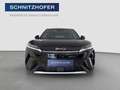 BYD Atto 2 Atto2 DM-i PHEV 18kWh Boost Österreich Paket Schwarz - thumbnail 2