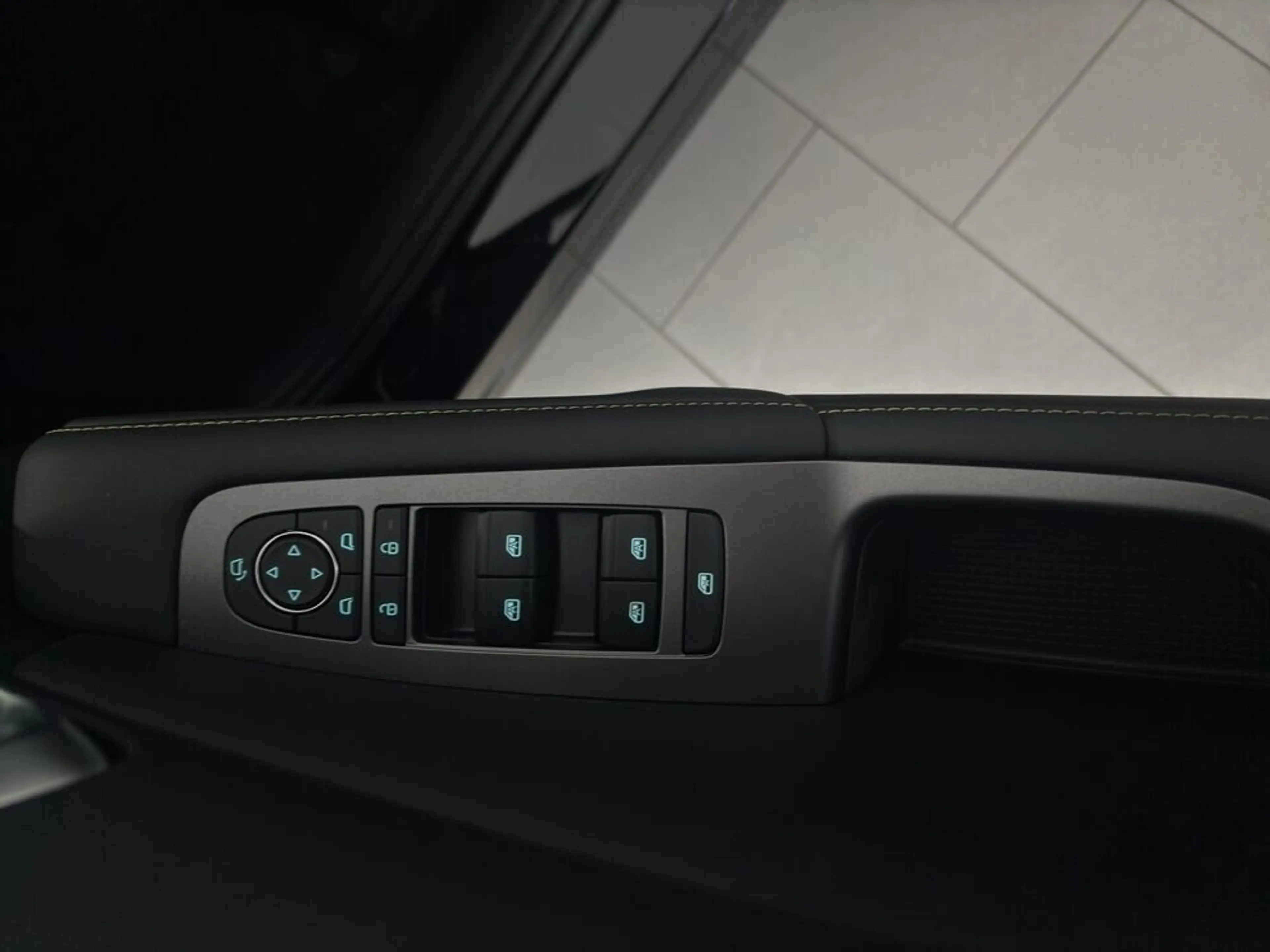 BYD Atto 2 Atto2 DM-i PHEV 18kWh Boost Österreich Paket — photo 10