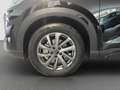 BYD Atto 2 Atto2 DM-i PHEV 18kWh Boost Österreich Paket Schwarz - thumbnail 12