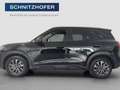 BYD Atto 2 Atto2 DM-i PHEV 18kWh Boost Österreich Paket Schwarz - thumbnail 4