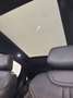 BYD Atto 2 Atto2 DM-i PHEV 18kWh Boost Österreich Paket Schwarz - thumbnail 11