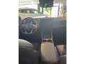 BYD Atto 2 Atto2 DM-i PHEV 18kWh Boost Österreich Paket Schwarz - thumbnail 9