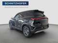 BYD Atto 2 Atto2 DM-i PHEV 18kWh Boost Österreich Paket Schwarz - thumbnail 6