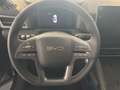 BYD Atto 2 Atto2 DM-i PHEV 18kWh Boost Österreich Paket Schwarz - thumbnail 8