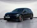 Volkswagen Golf GTI Clubsport 2,0 l TSI OPF  7-Gang-Doppelk Noir - thumbnail 1