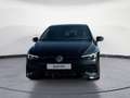 Volkswagen Golf GTI Clubsport 2,0 l TSI OPF  7-Gang-Doppelk Noir - thumbnail 4