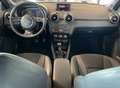 Audi A1 Sportback 1.4 tfsi S-LINE FUORI/DENTRO NAVI 140cv Grijs - thumbnail 7
