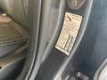 Audi A1 Sportback 1.4 tfsi S-LINE FUORI/DENTRO NAVI 140cv Grijs - thumbnail 29