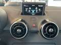 Audi A1 Sportback 1.4 tfsi S-LINE FUORI/DENTRO NAVI 140cv Grijs - thumbnail 17