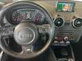 Audi A1 Sportback 1.4 tfsi S-LINE FUORI/DENTRO NAVI 140cv Grijs - thumbnail 20